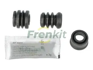 Автозапчасть FRENKIT 813013