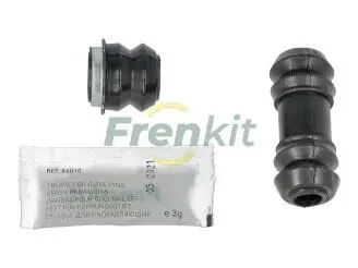 Автозапчасть FRENKIT 813016