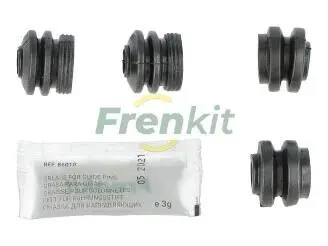 Автозапчасть FRENKIT 813017
