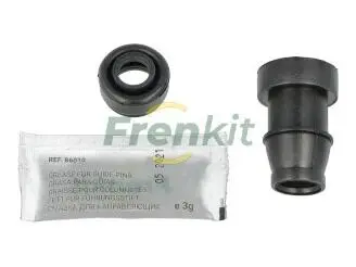 Автозапчасть FRENKIT 814007