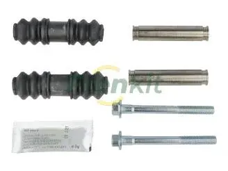Автозапчасть FRENKIT 814013