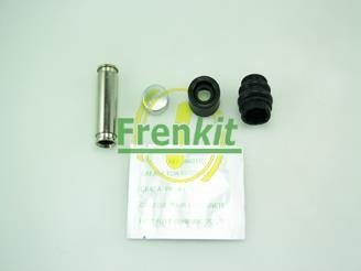 Ремкомплект суппорта FRENKIT 815006
