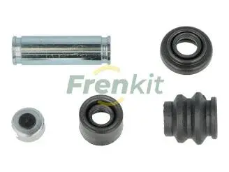 Автозапчасть FRENKIT 815007