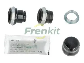 Автозапчасть FRENKIT 815009