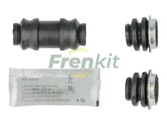 Автозапчасть FRENKIT 816023
