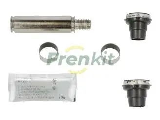 Автозапчасть FRENKIT 818013