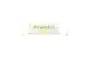 Направляюча супорта (заднього/к-кт) Renault 21 86-94 (d=36mm) (Brembo) FRENKIT 822003 (фото 14)
