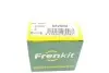 Направляюча супорта (заднього/к-кт) Renault 21 86-94 (d=36mm) (Brembo) FRENKIT 822003 (фото 15)