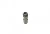 Направляюча суппорта (заднього/к-кт)) Peugeot 406 96-04/MB Vito (W638) 97-03 (ATE) FRENKIT 822005 (фото 4)