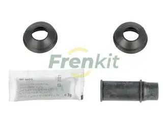 Автозапчасть FRENKIT 822007