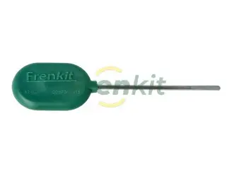 Отвертка для монтажа и демонтажа пыльников суппорта FRENKIT 89014