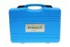 Инструмент для разведения тормозных поршеньков FRENKIT 89085 (фото 1)