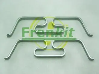 Автозапчасть FRENKIT 900050