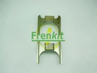 Автозапчасть FRENKIT 901139