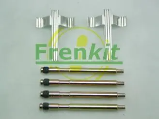 Автозапчасть FRENKIT 930016