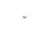 Комплект пружинок колодок ручника Opel Frontera 92-98 FRENKIT 950016 (фото 11)