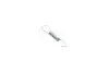 Комплект пружинок колодок ручника Opel Frontera 92-98 FRENKIT 950016 (фото 13)