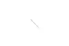 Комплект пружинок колодок ручника Chrysler Voyager/Dodge Caravan 83-14 (250x57) (Mando) FRENKIT 950861 (фото 15)