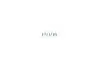 Комплект пружинок колодок ручника Chrysler Voyager/Dodge Caravan 83-14 (250x57) (Mando) FRENKIT 950861 (фото 7)