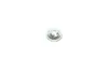 Комплект пружинок колодок ручника Hyundai i30 05-12 (Mando) FRENKIT 950893 (фото 4)