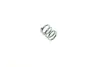 Комплект пружинок колодок ручника Hyundai i30 05-12 (Mando) FRENKIT 950893 (фото 5)