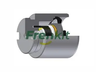 Поршень суппорта тормозного FRENKIT K304503