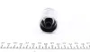 Поршень суппорта (заднего) Opel Combo 1.7DTI 01-06/Renault Megane 99-(34x46.8mm) (с механизмом) FRENKIT K334601 (фото 2)
