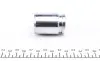 Поршень суппорта (заднего) Opel Combo 1.7DTI 01-06/Renault Megane 99-(34x46.8mm) (с механизмом) FRENKIT K334601 (фото 3)