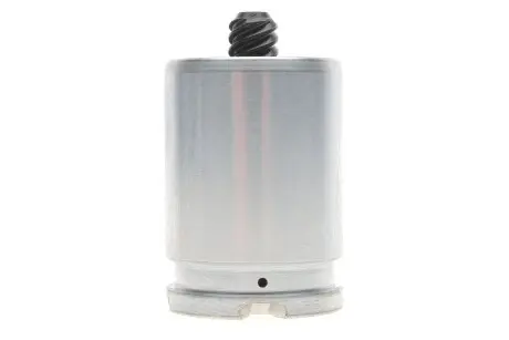 Автозапчасть FRENKIT K344707