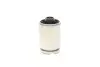 Поршень суппорта (заднего) Honda Civic IX 12-(34x48mm) (с механизмом) FRENKIT K344804 (фото 4)