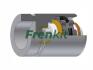 Поршень гальмівного супорту MAZDA MX-5 II (NB) 00-05 FRENKIT K354505 (фото 1)