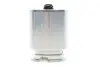 Поршень суппорта (заднего) Opel Astra G 98-09 (36x47mm) (Bosch) (с механизмом) FRENKIT K364701