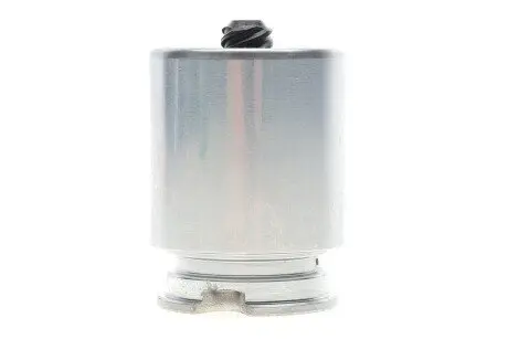 Поршень суппорта (заднего) Opel Astra G 98-09 (36x47mm) (Bosch) (с механизмом) FRENKIT K364701
