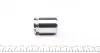 Поршень суппорта (заднего) Opel Astra G/H 04- (36x48mm) (Lucas) (с механизмом) FRENKIT K364805 (фото 3)