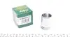 Поршень суппорта (заднего) Fiat Punto/Toyota Corolla 05-(R) (36x49mm) (Bosch)(с механизмом) FRENKIT K364901R