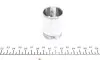 Поршень суппорта (заднего) Fiat Punto/Toyota Corolla 05-(R) (36x49mm) (Bosch)(с механизмом) FRENKIT K364901R (фото 4)