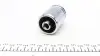 Поршень суппорта (заднего) Ford Transit 1.8 TDCI 02-13 (36x50mm) (Ate) (с механизмом) FRENKIT K365001 (фото 2)
