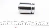 Поршень суппорта (заднего) Ford Transit 1.8 TDCI 02-13 (36x50mm) (Ate) (с механизмом) FRENKIT K365001 (фото 3)