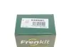 Поршень супорта (заднього) Renault Kadjar 06-15 (d=36mm) (TRW) (з механізмом) FRENKIT K365201 (фото 3)
