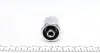 Поршень суппорта (заднего) Opel Astra J 09-15 (38x48mm) (Ate) (с механизмом) FRENKIT K384805 (фото 2)
