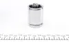 Поршень суппорта (заднего) Opel Astra J 09-15 (38x48mm) (Ate) (с механизмом) FRENKIT K384805 (фото 5)