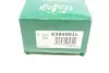 Поршень супорта (заднього) Ford Mondeo III 00-07 (38x49mm) (Bosch) (L) (з механізмом) FRENKIT K384901L (фото 5)