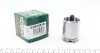 Поршень суппорта (заднего) Ford Mondeo III 00-07 (38x49mm) (Bosch) (R) (с механизмом) FRENKIT K384901R (фото 1)