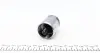 Поршень суппорта (заднего) Ford Mondeo III 00-07 (38x49mm) (Bosch) (R) (с механизмом) FRENKIT K384901R (фото 2)