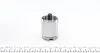 Поршень суппорта (заднего) Ford Mondeo III 00-07 (38x49mm) (Bosch) (R) (с механизмом) FRENKIT K384901R (фото 5)