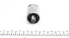 Поршень суппорта (заднего) Citroen C4/Toyota Avensis 06-(R) (38x50.35mm) (Bosch) (с механизмом) FRENKIT K385002R (фото 2)