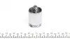 Поршень суппорта (заднего) Citroen C4/Toyota Avensis 06-(R) (38x50.35mm) (Bosch) (с механизмом) FRENKIT K385002R (фото 5)