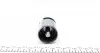 Поршень супорта (заднього) Renault Kangoo 97- (38x51mm) (Bosch) (L) (з механізмом) FRENKIT K385102L (фото 2)