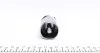 Поршень суппорта (заднего) Renault Kangoo 97- (38x51mm) (Bosch) (R) (с механизмом) FRENKIT K385103R (фото 2)