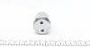 Поршень суппорта (заднего) Opel Vectra C 02-09 (40x49.7mm) (Ate) (с механизмом) FRENKIT K404905 (фото 3)